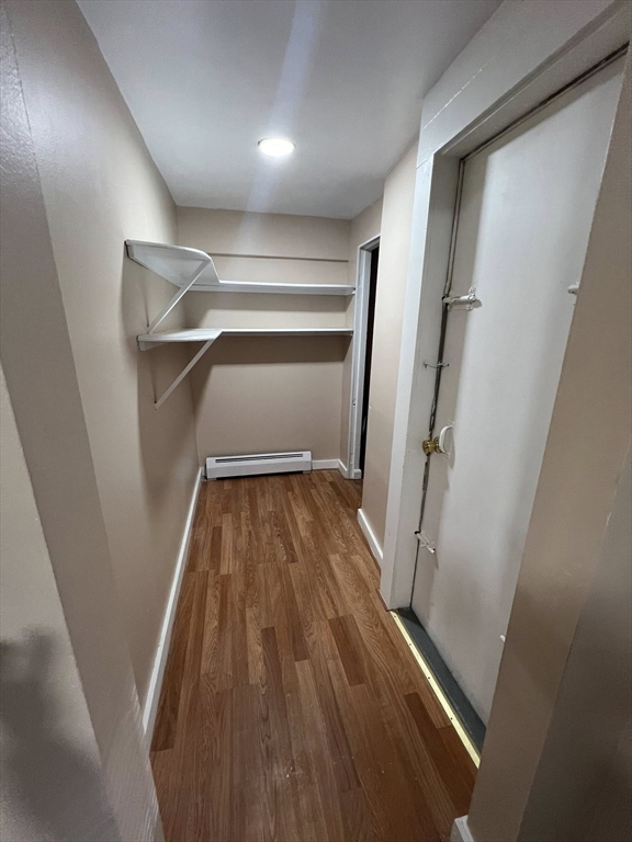 3 bed, 1 bath apartment for rent at 4-6 Greendale Rd Unit 2, Boston — photo 15 of 17
