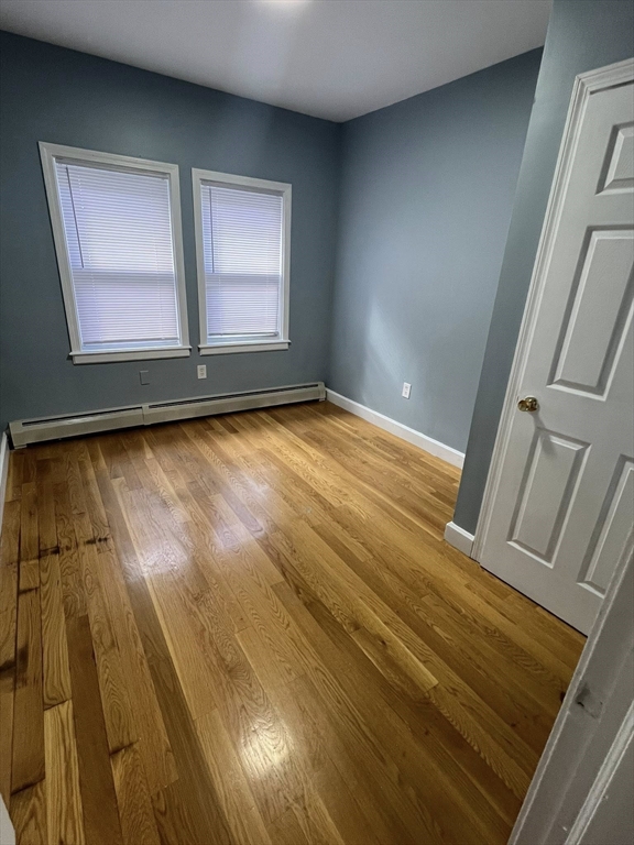 3 bed, 1 bath apartment for rent at 4-6 Greendale Rd Unit 2, Boston — photo 11 of 17