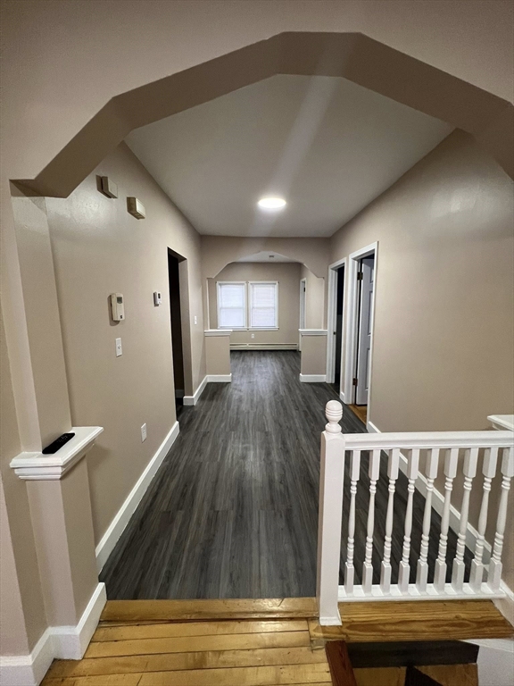 3 bed, 1 bath apartment for rent at 4-6 Greendale Rd Unit 2, Boston — photo 6 of 17