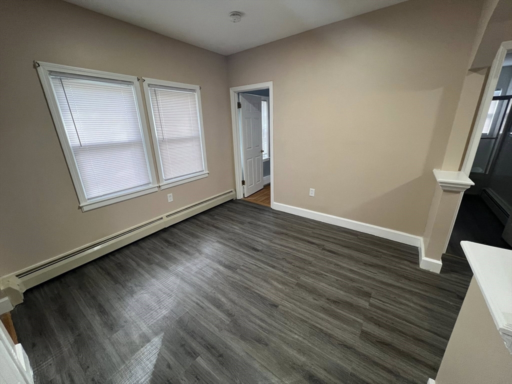 3 bed, 1 bath apartment for rent at 4-6 Greendale Rd Unit 2, Boston — photo 10 of 17