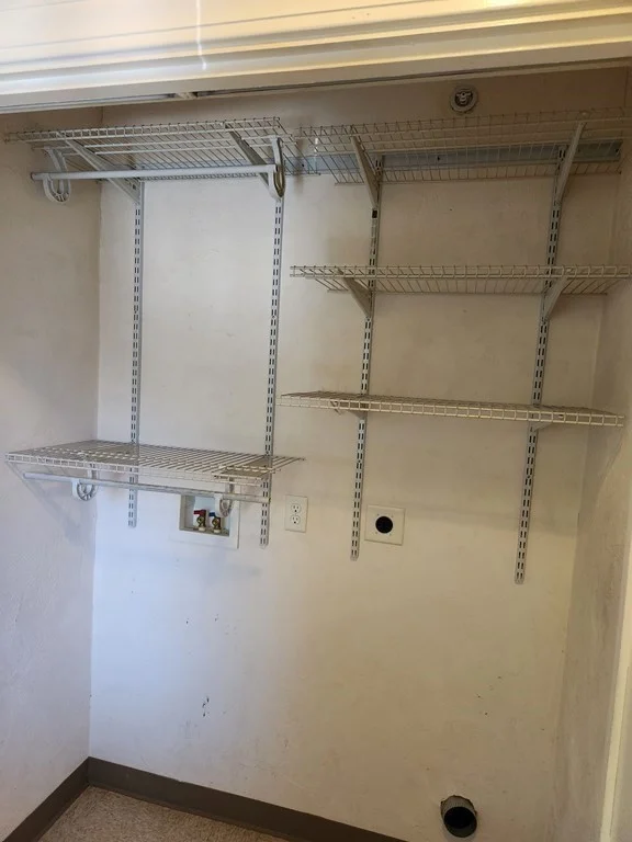 3 bed, 1 bath apartment for rent at 4 6 Sunnyside St Unit 1, Hyde Park — photo 20 of 24