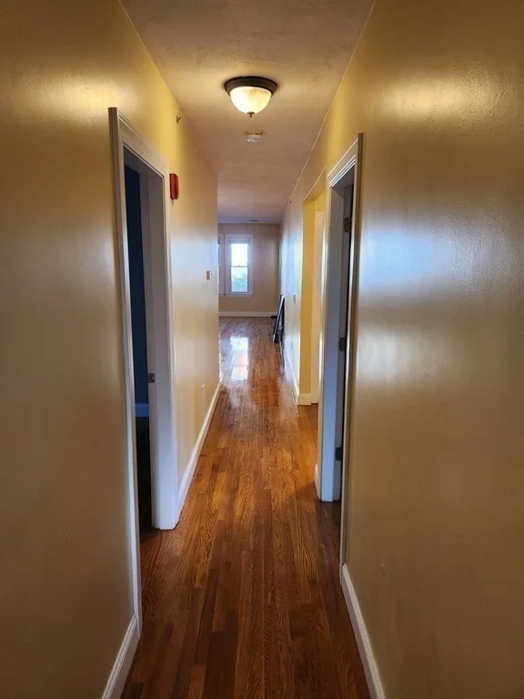 3 bed, 1 bath apartment for rent at 4 6 Sunnyside St Unit 1, Hyde Park — photo 10 of 24