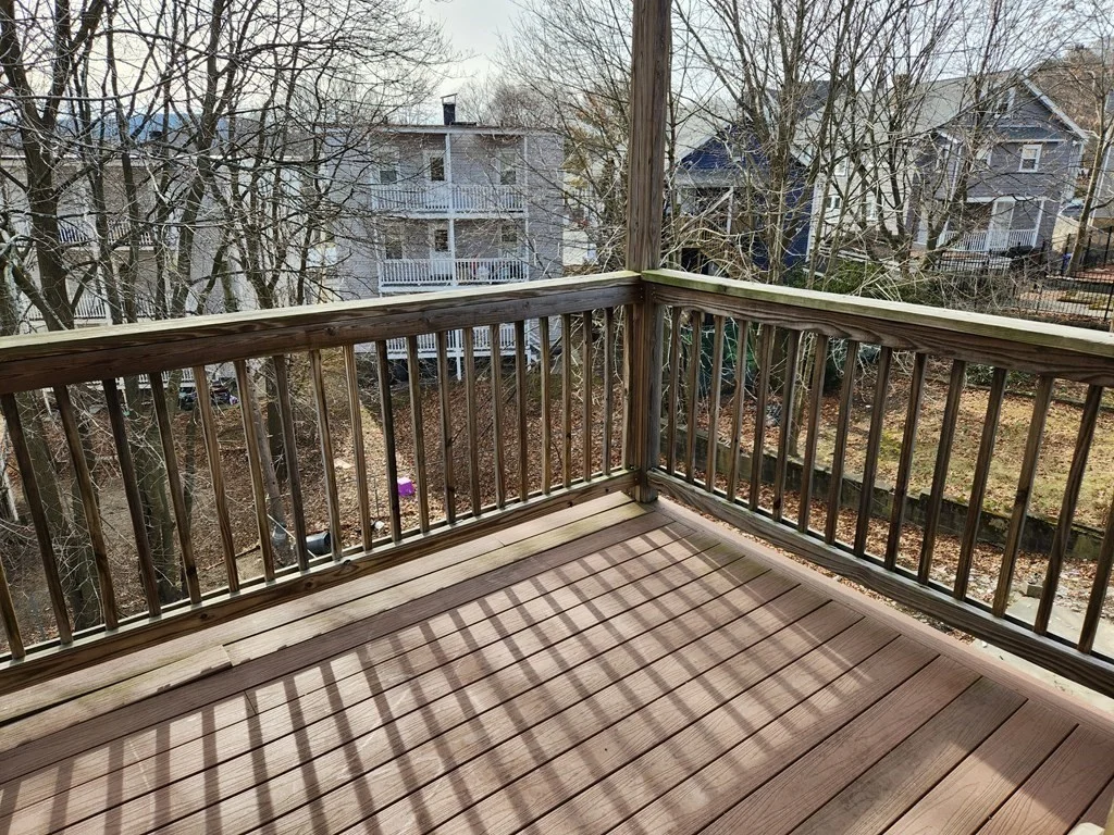 3 bed, 1 bath apartment for rent at 4-6 Sunnyside St Unit 3, Hyde Park — photo 18 of 18