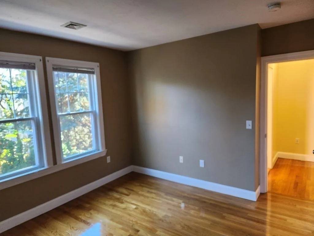 3 bed, 1 bath apartment for rent at 4-6 Sunnyside St Unit 3, Hyde Park — photo 14 of 18