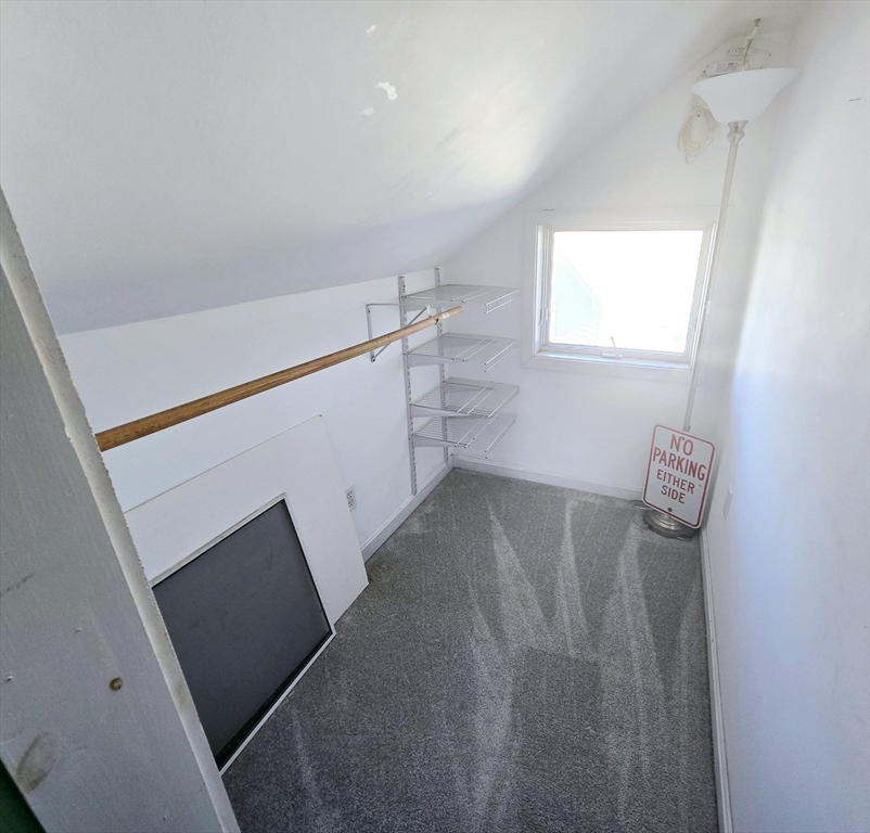 3 bed, 1 bath apartment for rent at 4 79th St Unit SHORT, Plum Island — photo 14 of 20