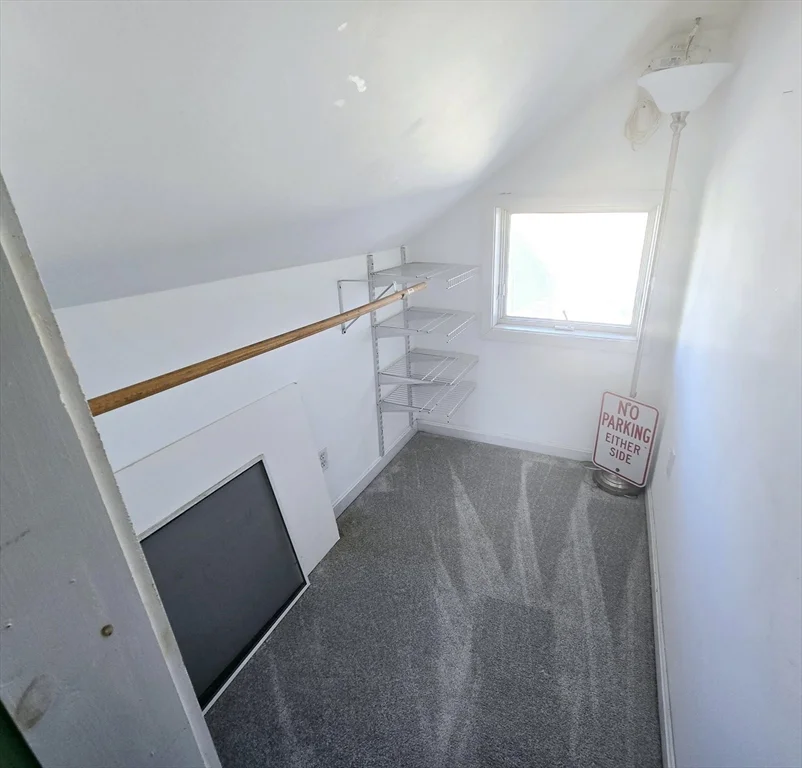 3 bed, 1 bath apartment for rent at 4 79th St Unit WINTER, Plum Island — photo 14 of 20