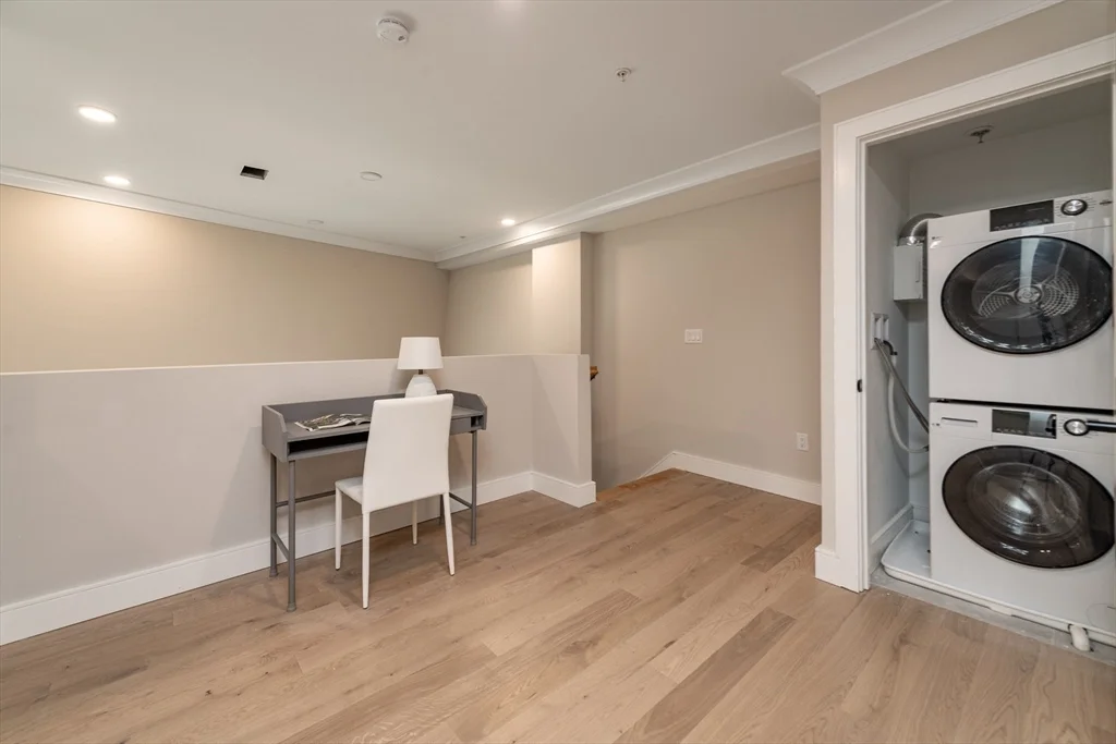 2 bed, 2 bath apartment for rent at 4-8 Frankin St Unit 403, Allston — photo 12 of 16