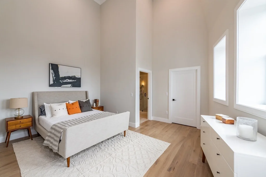 2 bed, 2 bath apartment for rent at 4-8 Frankin St Unit 403, Allston — photo 7 of 16