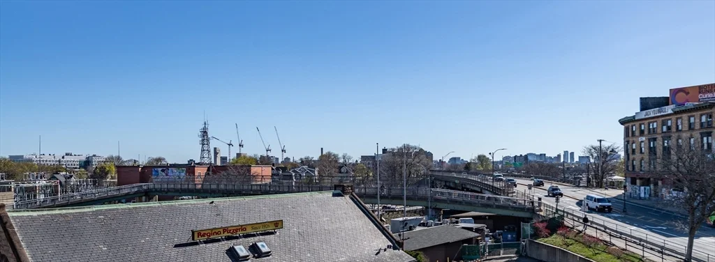 2 bed, 2 bath apartment for rent at 4-8 Frankin St Unit 403, Allston — photo 14 of 16