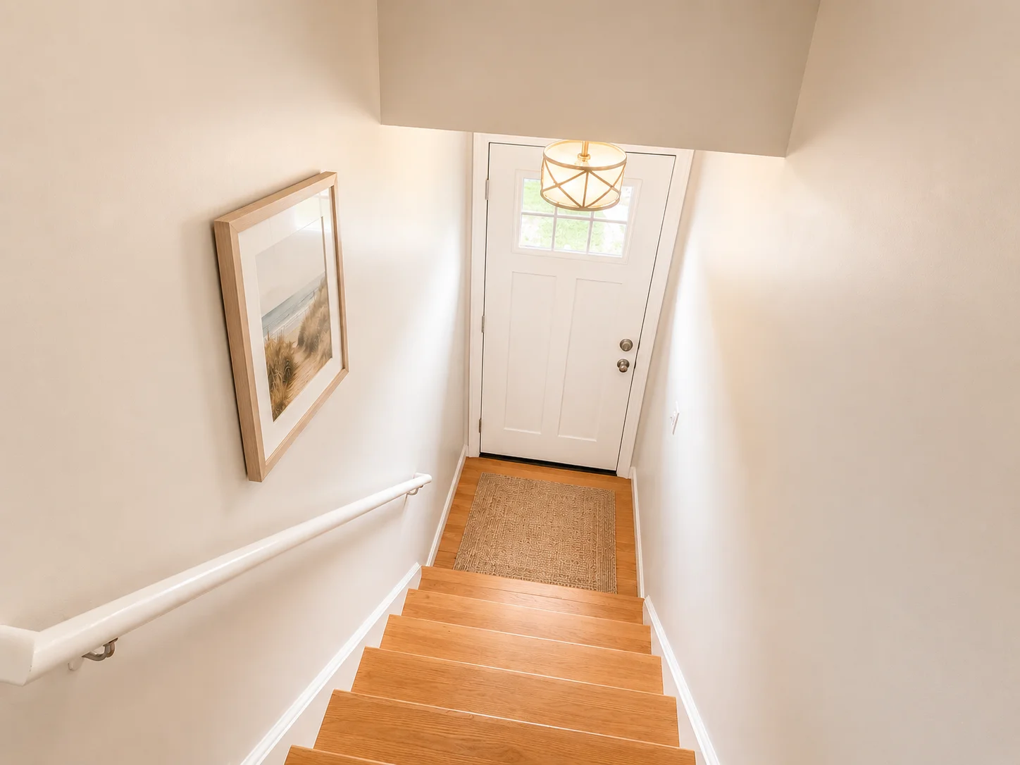 4 bed, 2.5 bath apartment for rent at 4 A Bryon Rd Unit 4A, Chestnut Hill — photo 26 of 27