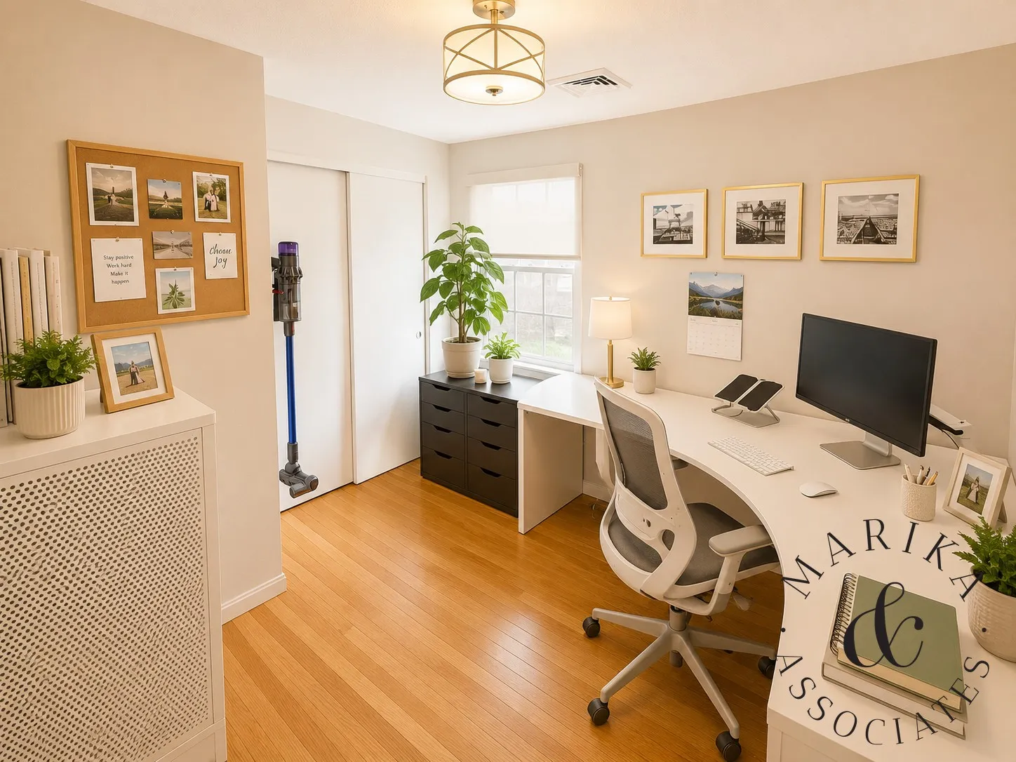 4 bed, 2.5 bath apartment for rent at 4 A Bryon Rd Unit 4A, Chestnut Hill — photo 16 of 27