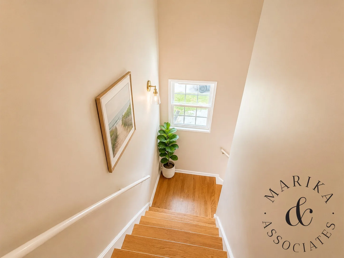 4 bed, 2.5 bath apartment for rent at 4 A Bryon Rd Unit 4A, Chestnut Hill — photo 25 of 27