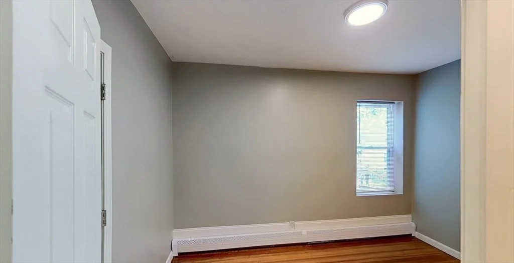 2 bed, 1 bath apartment for rent at 4-A Weld Ave Unit 1, Jamaica Plain — photo 2 of 8