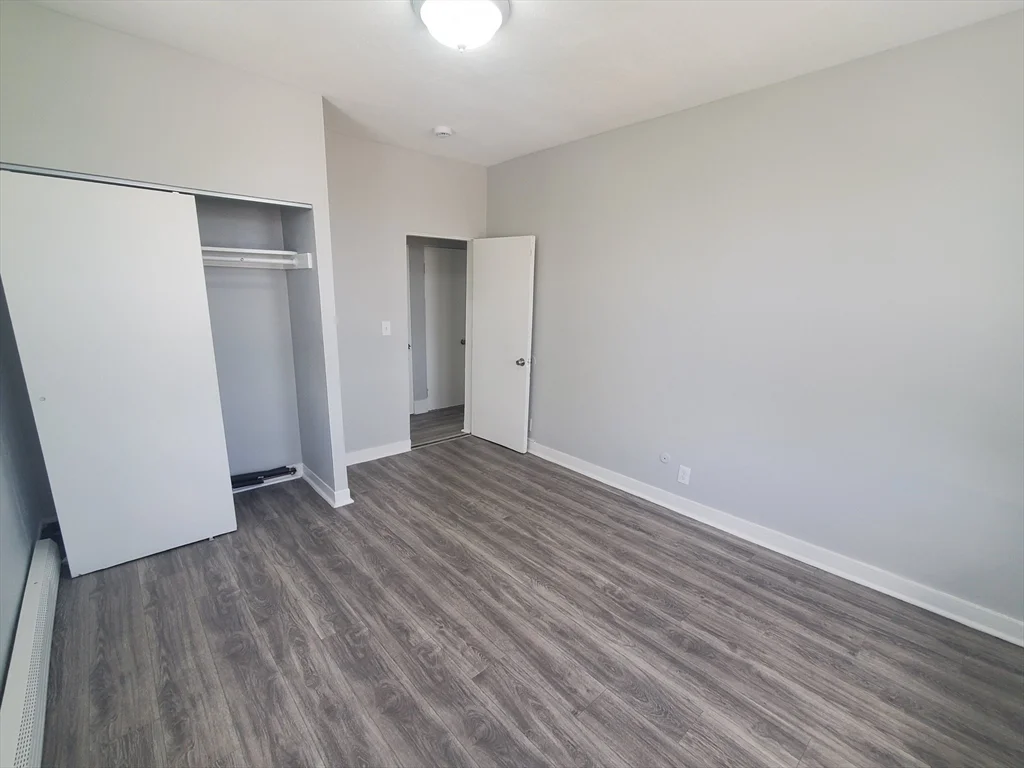 2 bed, 1 bath apartment for rent at 4 Abbotsford St Unit 9, Dorchester — photo 7 of 14