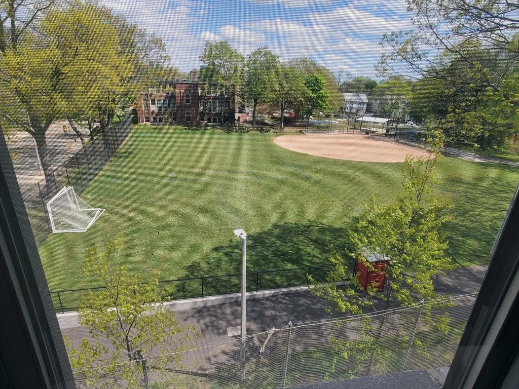 2 bed, 1 bath apartment for rent at 4 Abbotsford St Unit 9, Dorchester — photo 12 of 14