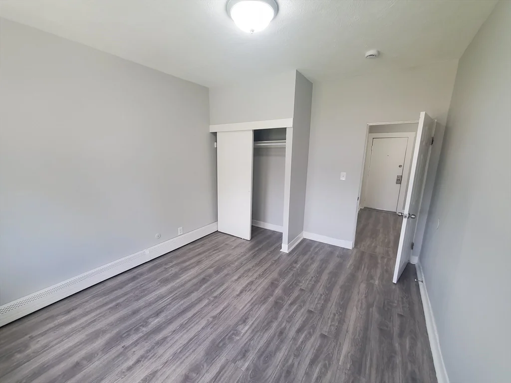 2 bed, 1 bath apartment for rent at 4 Abbotsford St Unit 9, Dorchester — photo 9 of 14