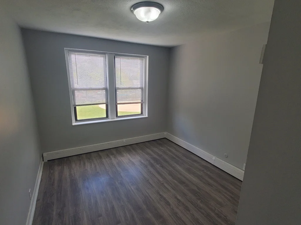 2 bed, 1 bath apartment for rent at 4 Abbotsford St Unit 9, Dorchester — photo 8 of 14