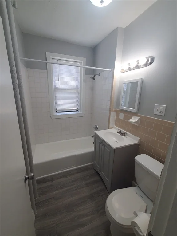 2 bed, 1 bath apartment for rent at 4 Abbotsford St Unit 9, Dorchester — photo 10 of 14