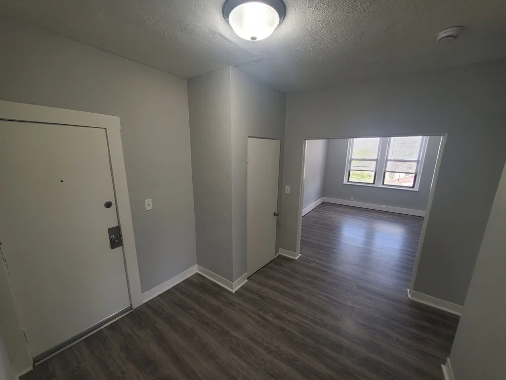 2 bed, 1 bath apartment for rent at 4 Abbotsford St Unit 9, Dorchester — photo 4 of 14