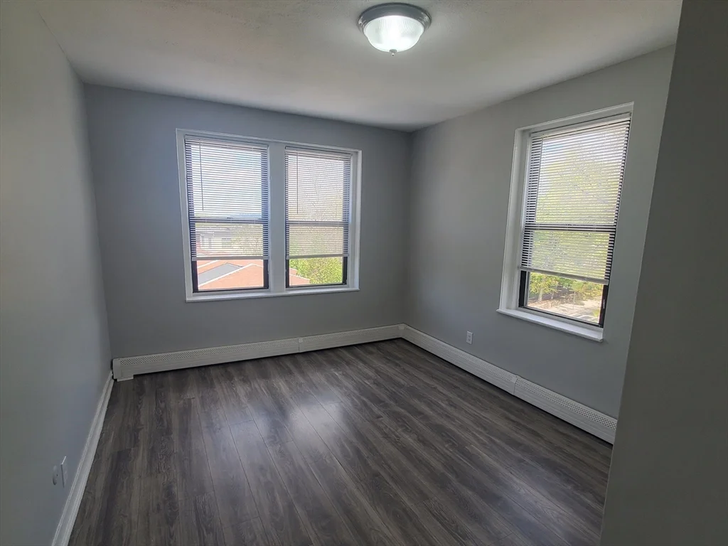 2 bed, 1 bath apartment for rent at 4 Abbotsford St Unit 9, Dorchester — photo 6 of 14