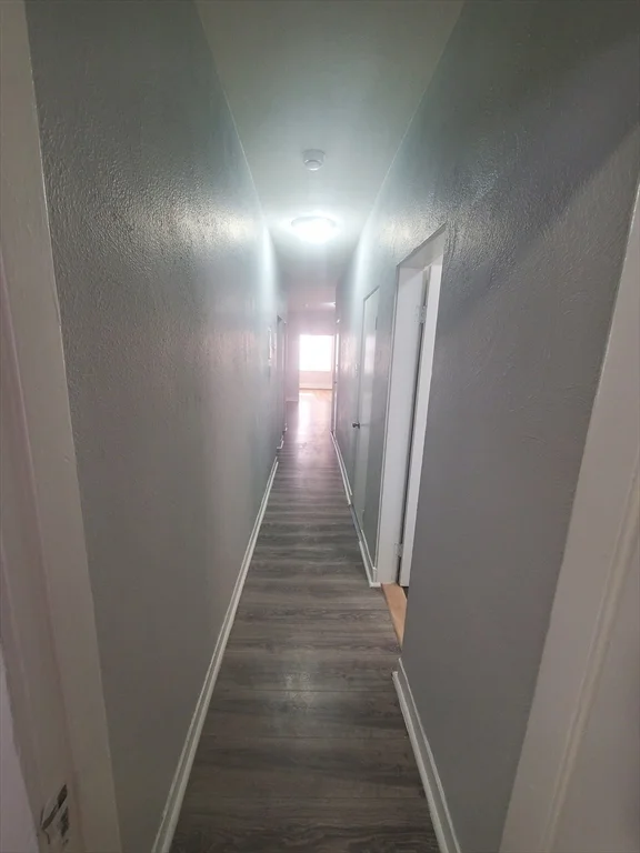 3 bed, 1 bath apartment for rent at 4 Abbotsford Unit 7, Dorchester — photo 16 of 16