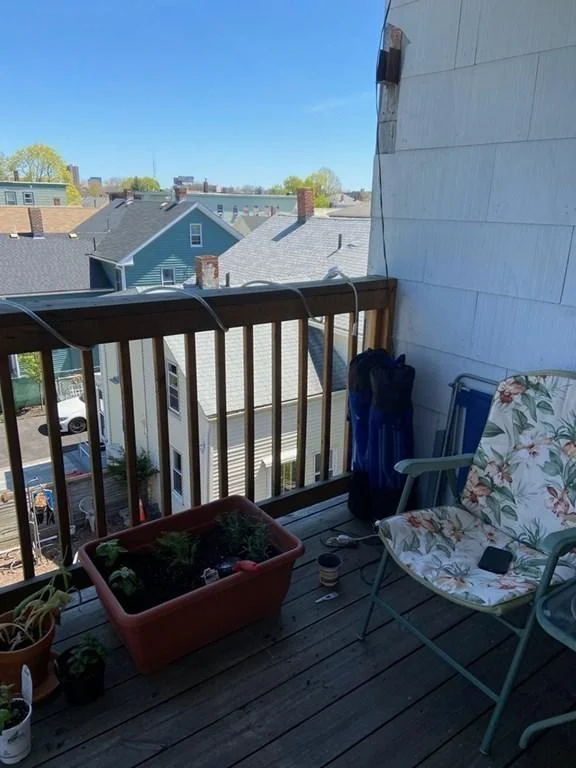 3 bed, 1 bath apartment for rent at 4 Adamson St Unit 4, Allston — photo 7 of 12