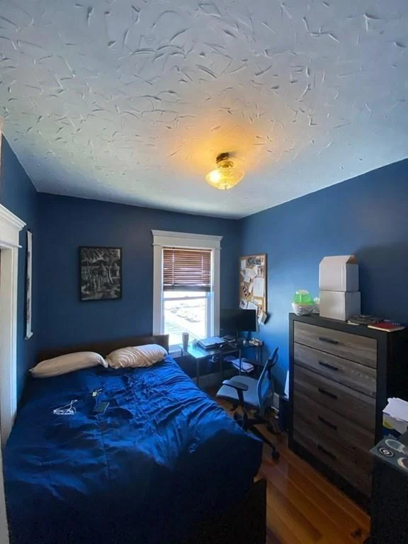 3 bed, 1 bath apartment for rent at 4 Adamson St Unit 4, Allston — photo 5 of 12