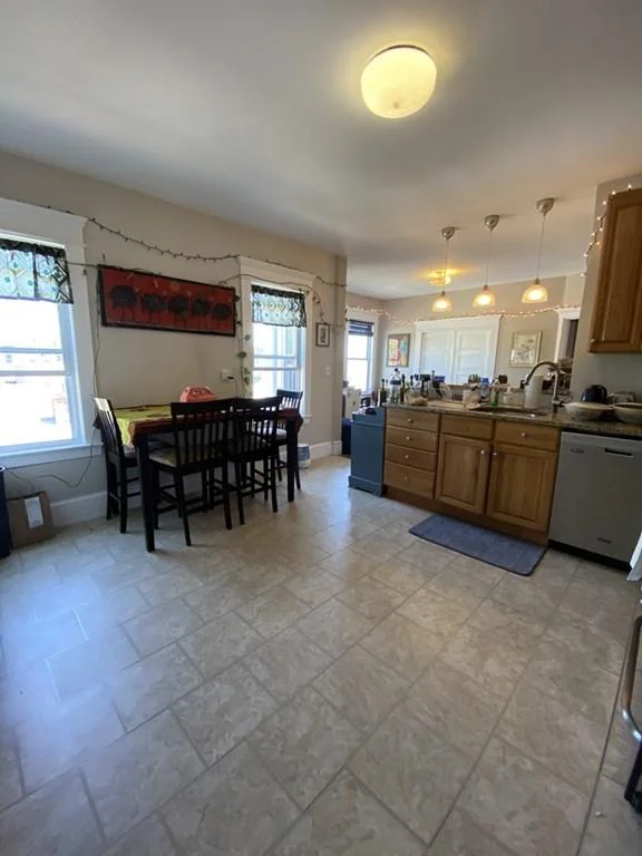 3 bed, 1 bath apartment for rent at 4 Adamson St Unit 4, Allston — photo 12 of 12