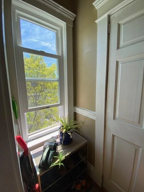 3 bed, 1 bath apartment for rent at 4 Adamson St Unit 4, Allston — photo 6 of 12