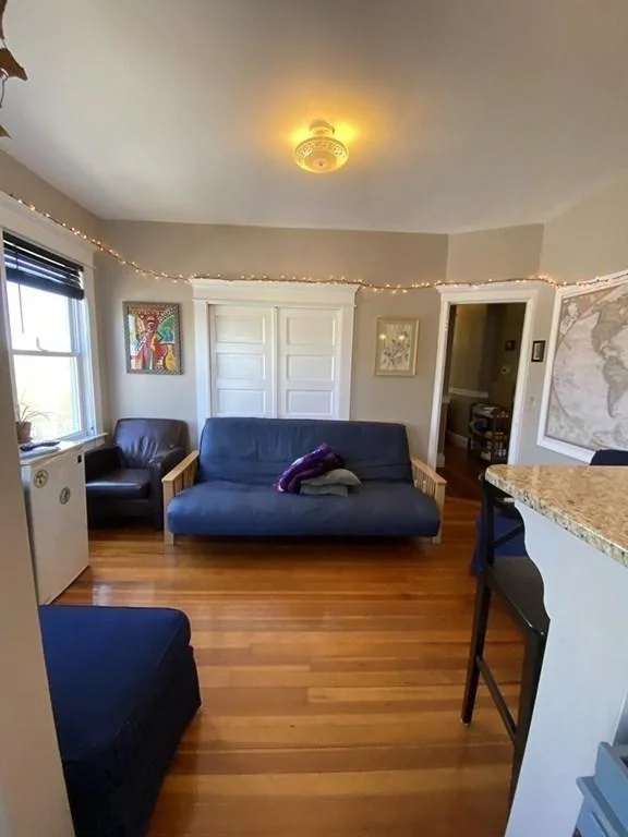 3 bed, 1 bath apartment for rent at 4 Adamson St Unit 4, Allston — photo 10 of 12