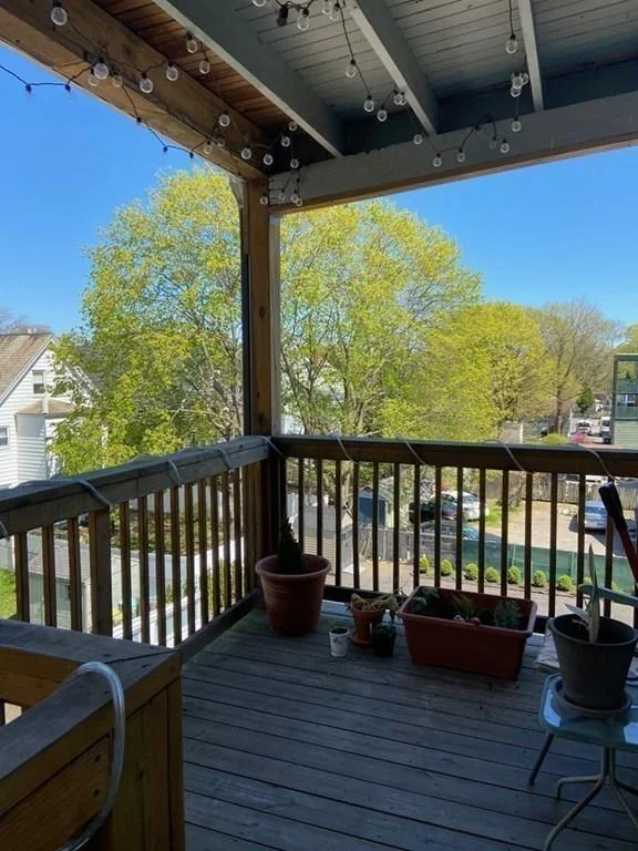 3 bed, 1 bath apartment for rent at 4 Adamson St Unit 4, Allston — photo 8 of 12