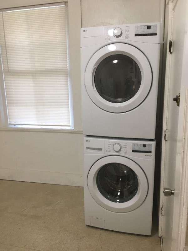 3 bed, 1 bath apartment for rent at 4 Adella Pl Unit 1, Allston — photo 6 of 9
