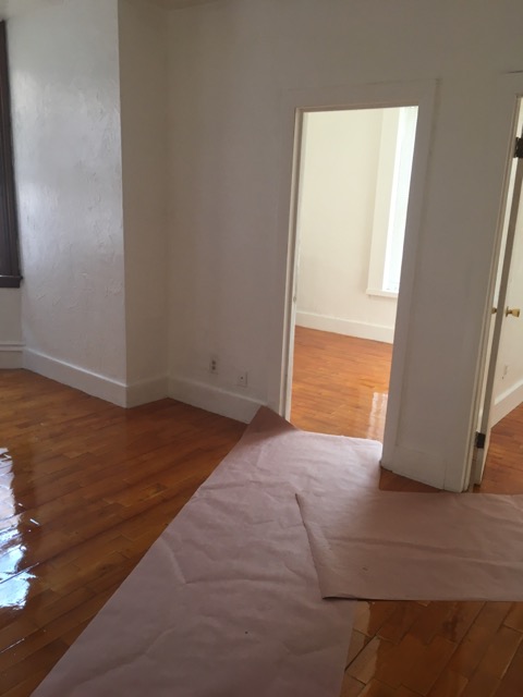 3 bed, 1 bath apartment for rent at 4 Adella Pl Unit 1, Allston — photo 5 of 9