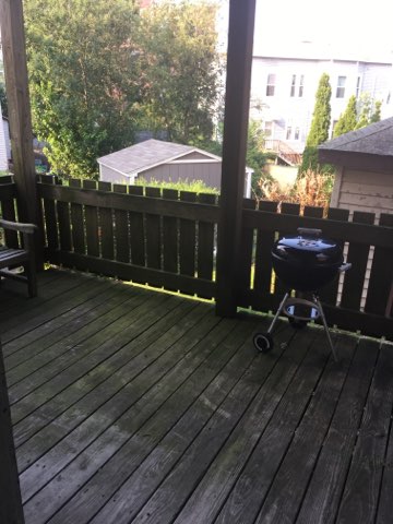 3 bed, 1 bath apartment for rent at 4 Adella Pl Unit 1, Allston — photo 1 of 9