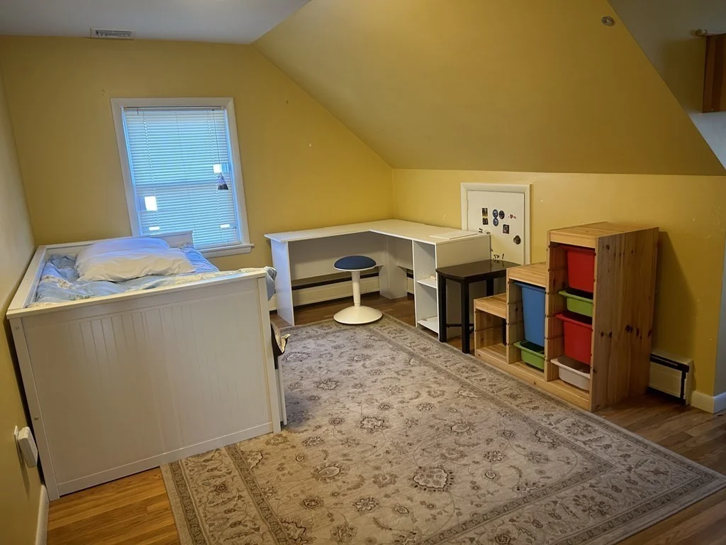 5 bed, 2 bath apartment for rent at 4 Albamont Rd Unit 0, Winchester — photo 20 of 27