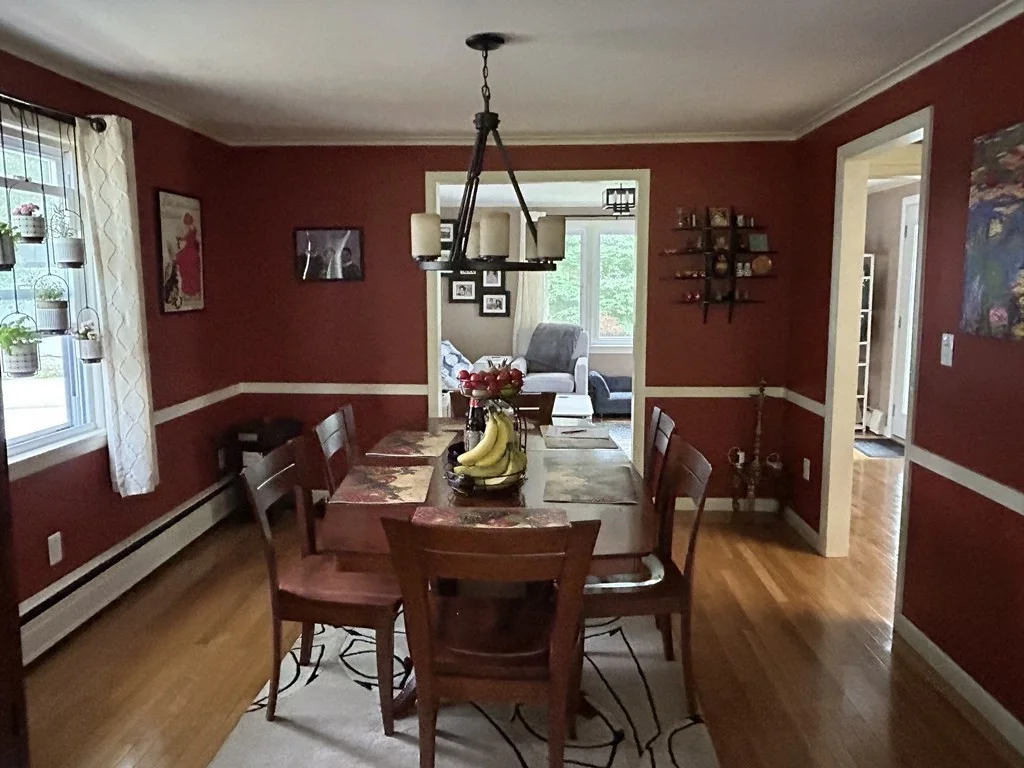 5 bed, 2 bath apartment for rent at 4 Albamont Rd Unit 0, Winchester — photo 7 of 27