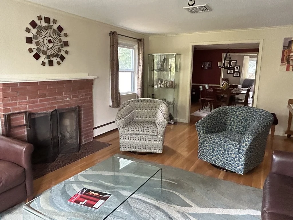 5 bed, 2 bath apartment for rent at 4 Albamont Rd Unit 0, Winchester — photo 8 of 27