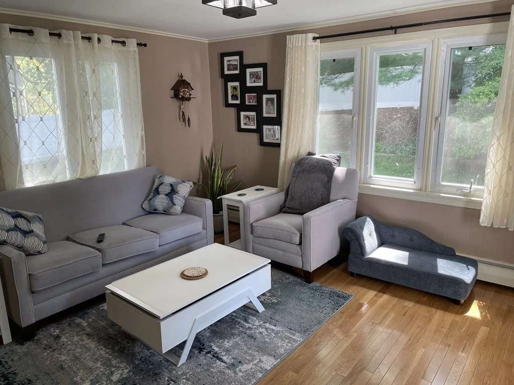 5 bed, 2 bath apartment for rent at 4 Albamont Rd Unit 0, Winchester — photo 11 of 27