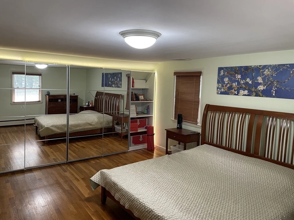 5 bed, 2 bath apartment for rent at 4 Albamont Rd Unit 0, Winchester — photo 17 of 27