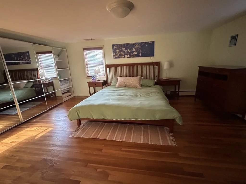 5 bed, 2 bath apartment for rent at 4 Albamont Rd Unit 0, Winchester — photo 19 of 27