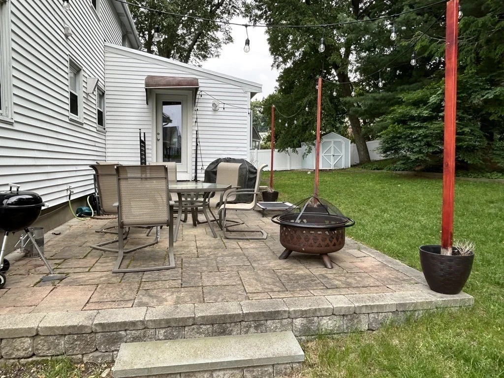 5 bed, 2 bath apartment for rent at 4 Albamont Rd Unit 0, Winchester — photo 27 of 27