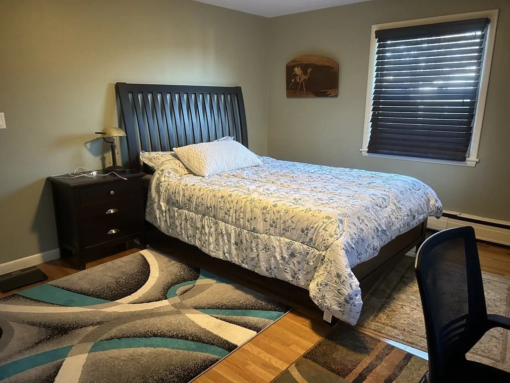 5 bed, 2 bath apartment for rent at 4 Albamont Rd Unit 0, Winchester — photo 15 of 27