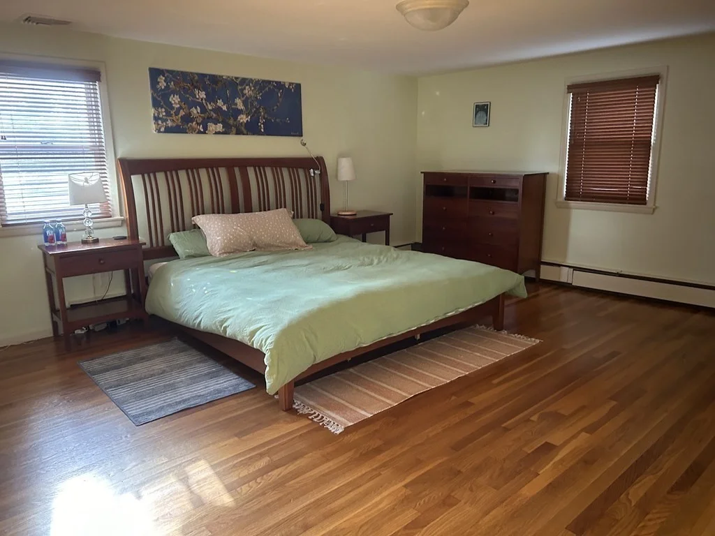 5 bed, 2 bath apartment for rent at 4 Albamont Rd Unit 0, Winchester — photo 18 of 27
