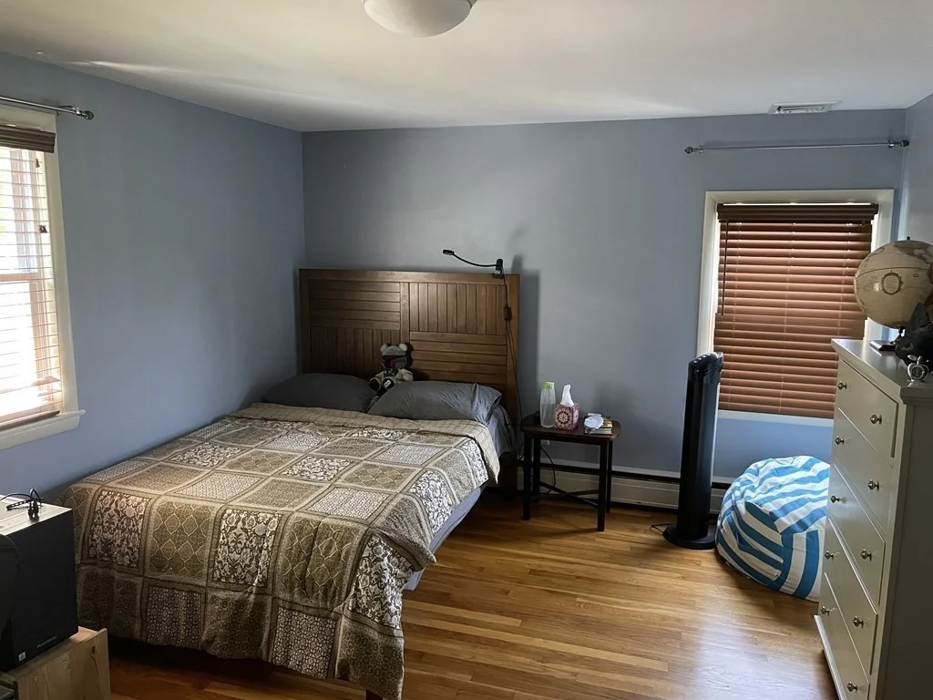 5 bed, 2 bath apartment for rent at 4 Albamont Rd Unit 0, Winchester — photo 23 of 27