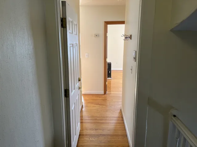 2 bed, 1 bath apartment for rent at 4 Alberta Ter Unit 2, North Cambridge — photo 5 of 13