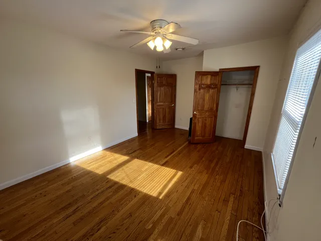 2 bed, 1 bath apartment for rent at 4 Alberta Ter Unit 2, North Cambridge — photo 6 of 13