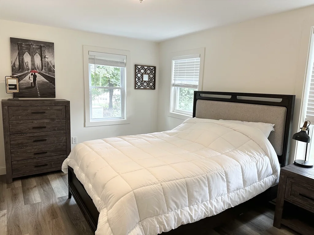 2 bed, 1 bath apartment for rent at 4 Allen St Unit 1, Shawsheen Village — photo 7 of 9