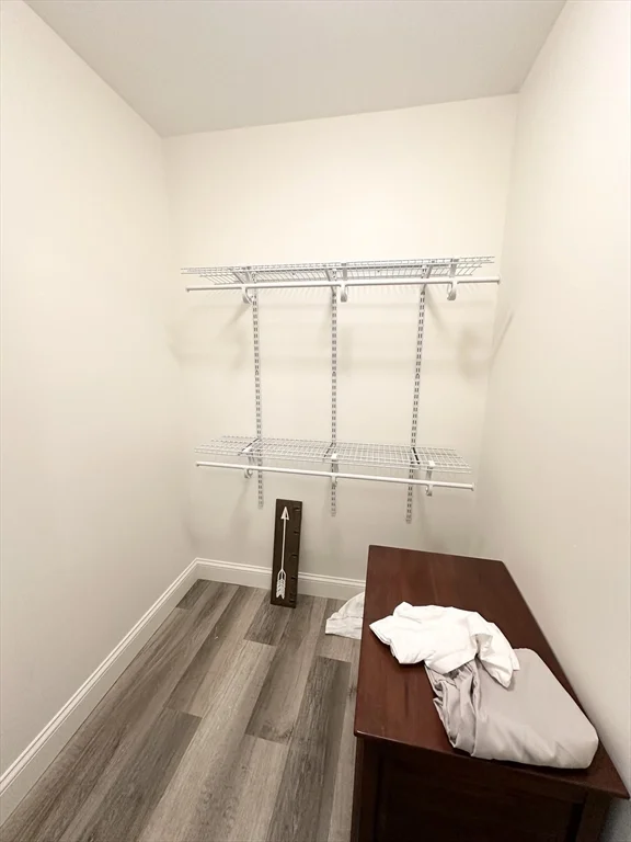 2 bed, 1 bath apartment for rent at 4 Allen St Unit 1, Shawsheen Village — photo 8 of 9