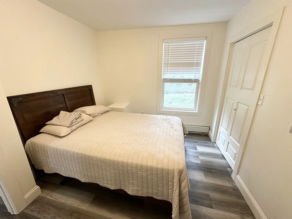 2 bed, 1 bath apartment for rent at 4 Allen St Unit 1, Shawsheen Village — photo 9 of 9