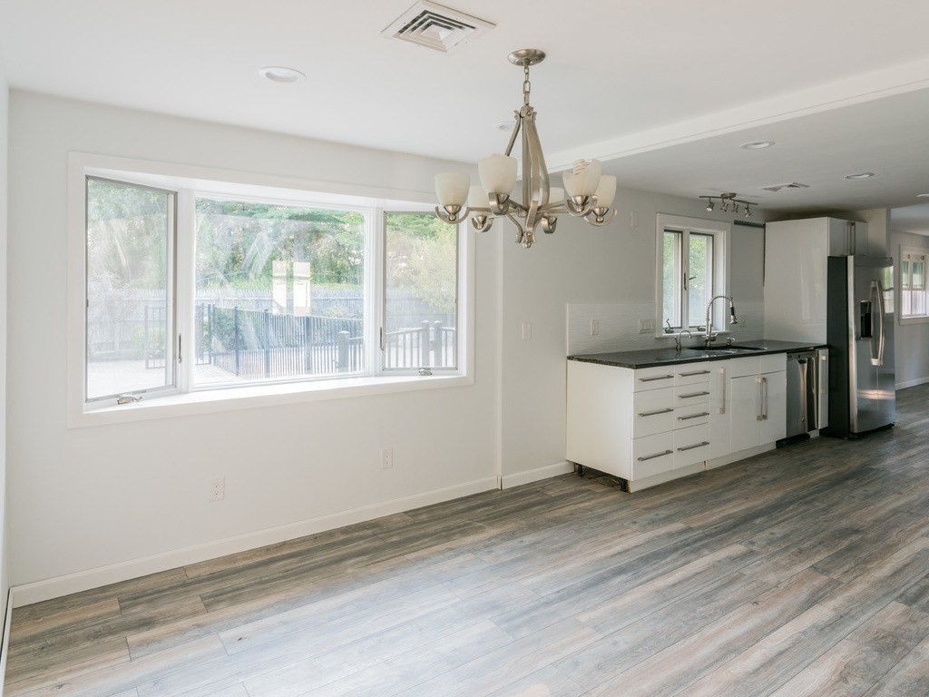 3 bed, 1 bath apartment for rent at 4 Arbetter Unit 0, Framingham — photo 6 of 20
